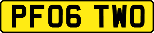 PF06TWO