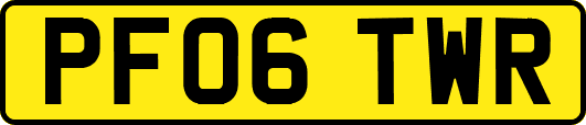 PF06TWR
