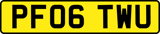 PF06TWU