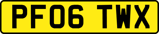 PF06TWX
