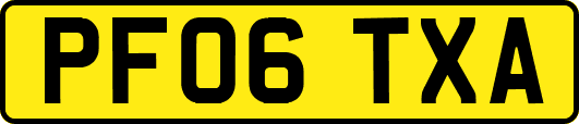 PF06TXA
