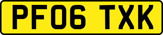 PF06TXK