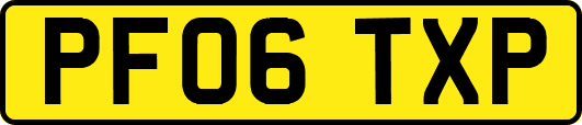 PF06TXP