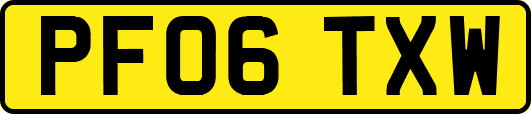 PF06TXW