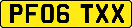 PF06TXX