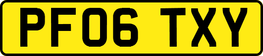 PF06TXY