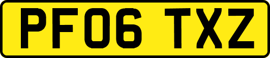 PF06TXZ