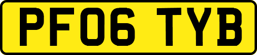 PF06TYB