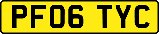 PF06TYC