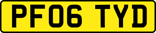 PF06TYD