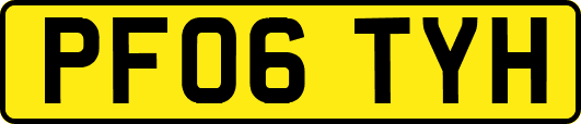 PF06TYH