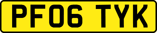 PF06TYK