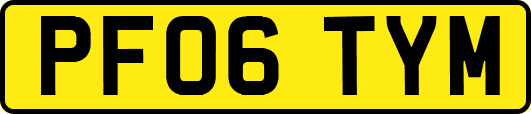 PF06TYM