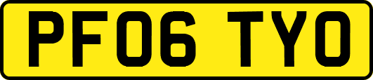 PF06TYO