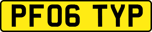 PF06TYP