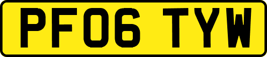 PF06TYW