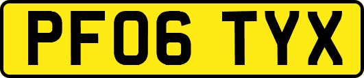 PF06TYX