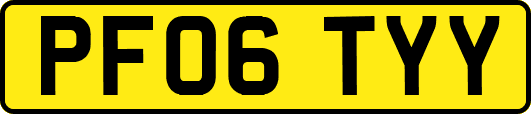 PF06TYY