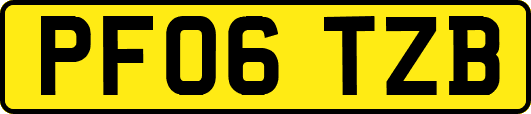 PF06TZB