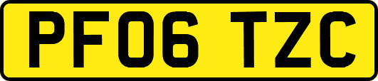 PF06TZC