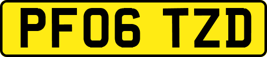 PF06TZD