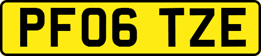 PF06TZE