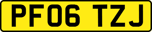 PF06TZJ