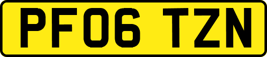 PF06TZN