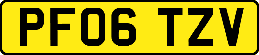 PF06TZV