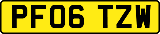 PF06TZW