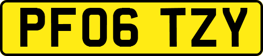 PF06TZY