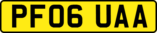 PF06UAA