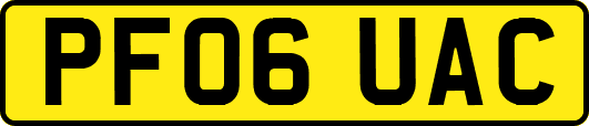 PF06UAC