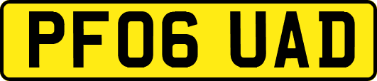 PF06UAD