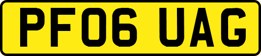 PF06UAG