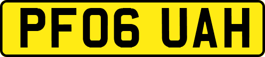 PF06UAH