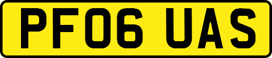PF06UAS