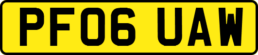 PF06UAW
