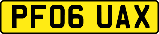 PF06UAX