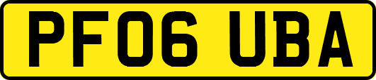 PF06UBA