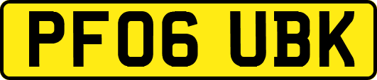 PF06UBK