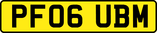 PF06UBM