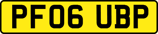 PF06UBP
