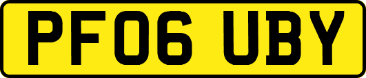 PF06UBY