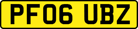 PF06UBZ