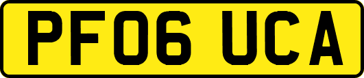 PF06UCA