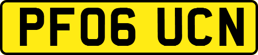 PF06UCN