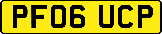 PF06UCP