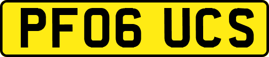PF06UCS
