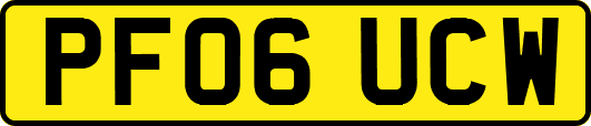 PF06UCW